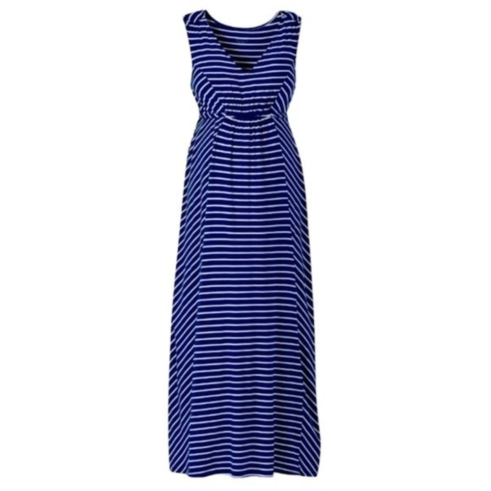 Ingrid & Isabel Maternity Tank Dress